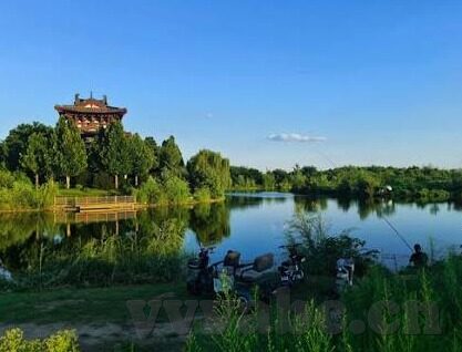 91精品国产福利在线观看麻豆-探索国民娱乐新时代，深入国产影视的多元观看体验