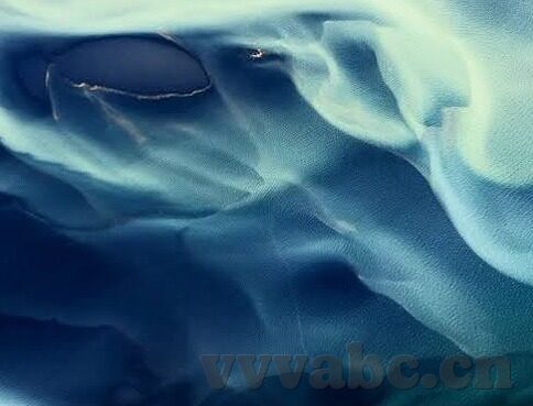 果冻传媒短视频仙踪林-探索果冻传媒短视频，仙踪林里的奇幻之旅