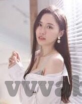 久久精品亚洲国产av麻豆长发-探索网络多元文化，久久精品亚洲国产AV与麻豆的魅力