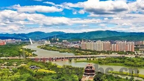 麻豆传媒短视频在线第五季-麻豆传媒短视频在线第五季，感官盛宴与内容创新的深度交融