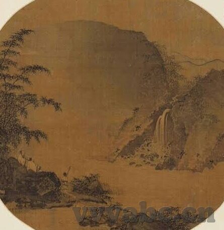 麻豆黄色视频-徜徉于网络世界的艺术之眼——聚焦麻豆风格的独特魅力