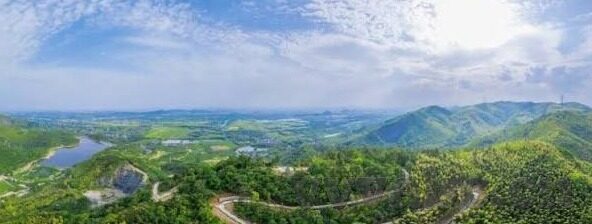 麻豆视频入口处-漫步于数字影像的迷宫 —— 麻豆视频入口处的多元探索
