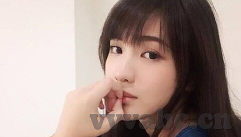 欧美日本一道道一区二区三区-探索全球文化与娱乐的多元视角，欧美、日本的一道至三区