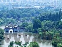 欧美日韩一区二区在线-全球影视文化交流的多元视角，欧美日韩影视作品欣赏指南