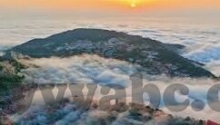 日韩AV片高清在线观看-探索成人娱乐的边界，日韩AV片高清在线观看的多元视角