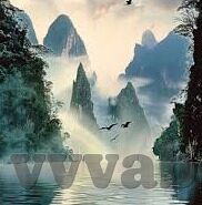 糖心app下载安卓版旧版-怀旧浪潮下的时光印记，糖心app下载安卓版旧版的故事