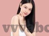 糖心vlog软件-糖心Vlog软件，创意与便捷的完美结合体
