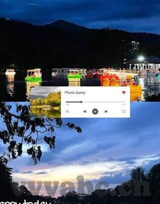 糖心vlog星辰-星辰下的甜蜜瞬间，糖心Vlog的奇幻之旅