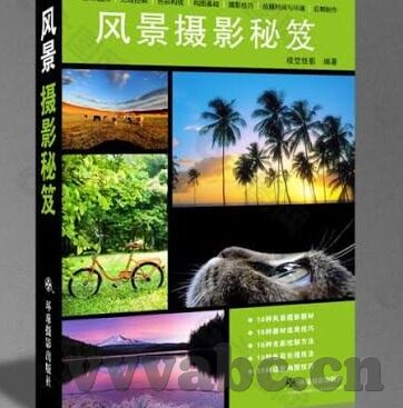 小明看看成人在线免费视频-探索成人教育新视界，小明与成人在线免费视频的邂逅