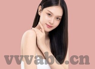 最新中文字幕av专区-解锁视听新境界，探索最新中文字幕AV专区的魅力